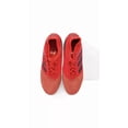 thumbnail image 4 of Adi-das Mens Predator 19.3 TR EF8069 Red Basketball Shoes Sneakers Size 10.5, 4 of 6