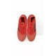 thumbnail image 4 of Ad-id-as Mens Predator 19.3 TR EF8069 Red Basketball Shoes Sneakers Size 10.5, 4 of 6