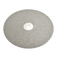 thumbnail image 4 of Disque de Lavage Enduit de Diamant 8 Pouces 200mm pour Roue Plate, 4 of 8