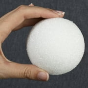 Factory Direct Craft Styrofoam Ball