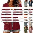 thumbnail image 4 of MSJUHEG Long Cardigans for Women Long Sleeve Sweaters Bolero Shrug Cardigan Sheer Crochet Tops Light Weight Cardigan Summer Cardigan Boho Cardigan Open Front Women's Fashion Navy S, 4 of 5