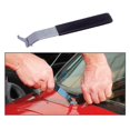 thumbnail image 2 of CRL 65750 Windshield Wiper Arm Removal Tool, 2 of 2