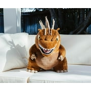 Chibi Godzilla Plush