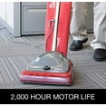 thumbnail image 4 of TRADITION® Upright Vacuum SC684G, 4 of 10