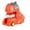 Autre, variante sur Jouets Jeux Enfants,Décorations de Noël,Jouets pour Bébé en Liquidation,Jouets Farces et Attrapes,Dinosaourbattle Toplauncher,Jeu en Alliage Top,avec Boîte de Rangement Portable,Convient aux Enfants,Enfants,Garçons,Plus de 6 Ans