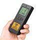 thumbnail image 4 of Medidor de radiación Detector de radiación Nuclear portátil de mano, pantalla LCD doméstica, probador de radiación radiactiva multifunción de laboratorio, 4 of 8