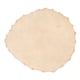 thumbnail image 5 of Bongo Drum Head, Goatskin Drum Head Local Drumming Experience Maintain Authenticity Replacement Clear Tritone Primary Color  For Djembe ANGGREK Goat Skin Drum Head, 5 of 8