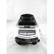 Ninja BL780C Professional 1200W Blender Power Base Replacement Main