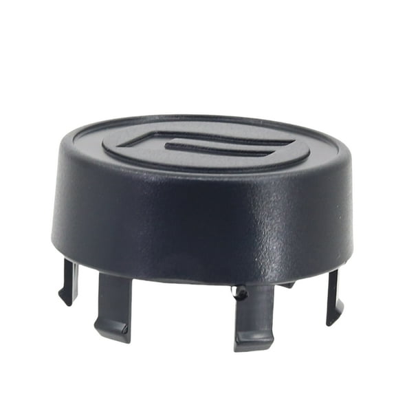 Deco Alum Rim Cap for CFmoto 400 450 500 U5 S 520 HO X5HO 600 U6 Z5 Z6 800 X8 800XC 850 950 1000 ATV UTV