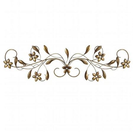 Vintage Scroll Wall Decor Canada - Metal Scroll Wall Decor Canada Vintage Scroll Wall Decor Canada - Metal Scroll Wall Decor Canada