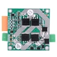 thumbnail image 4 of Controlador de Motor PWM 12/24/36V ANGGREK Interfaz MCU, 4 of 8