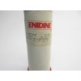 thumbnail image 4 of ENIDINE OEM.25 FP3935 NSMP, 4 of 4