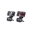 thumbnail image 5 of S21 1280*960 HD 6 megapixel USB 2.0 Webcam UVC personality Pro USB camera for Computer PC Desktop Windows and Mac, 5 of 6