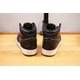 thumbnail image 4 of Jo r-dan 1 Retro High City of Flight (GS) Size 7 youth, 4 of 6