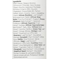 thumbnail image 2 of Thinning Hair Conditioner 12 OZ, 2 of 2