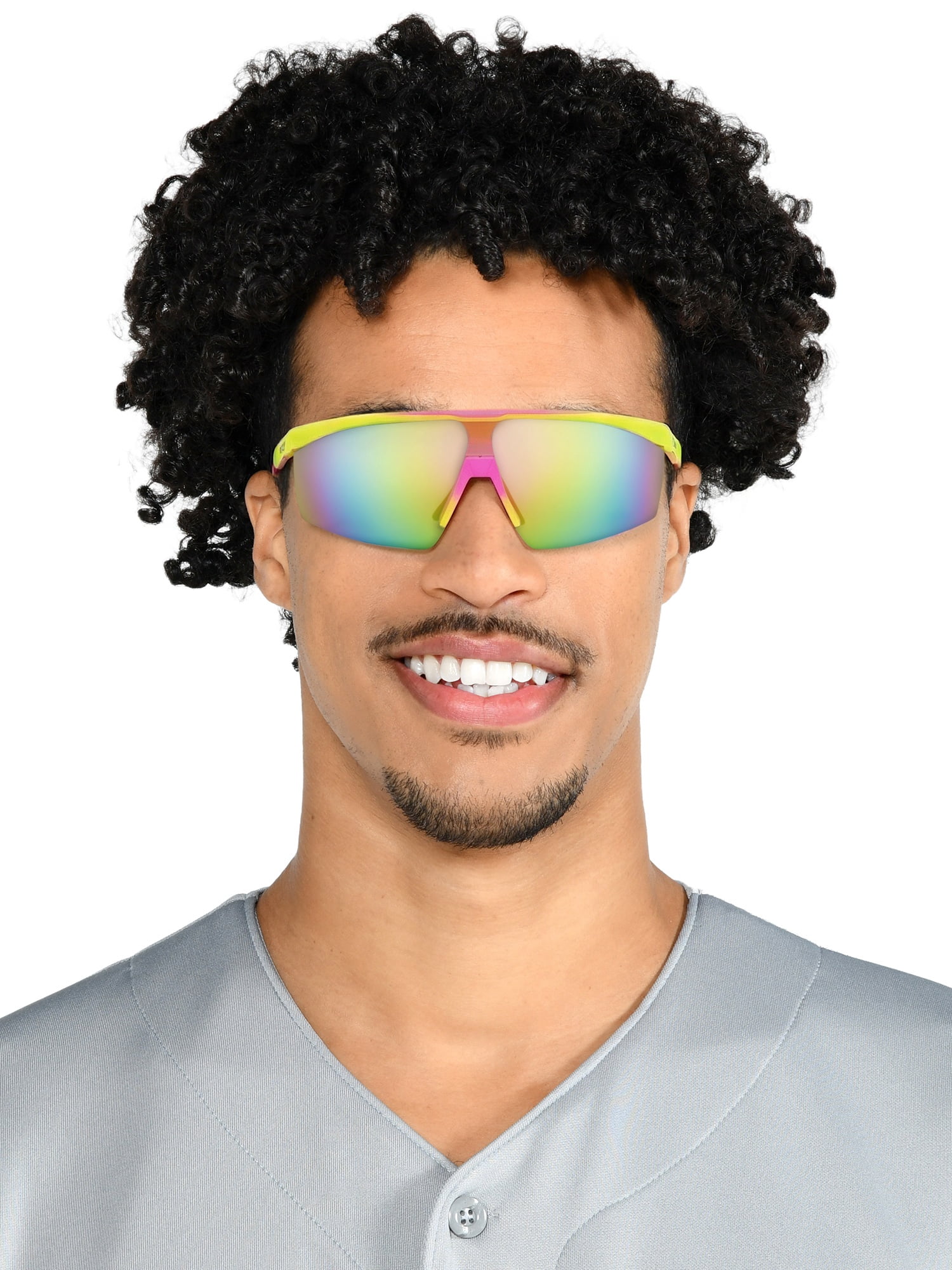 Body Glove Shield Sunglasses