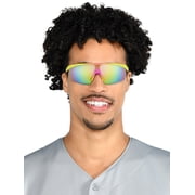 Body Glove Shield Sunglasses