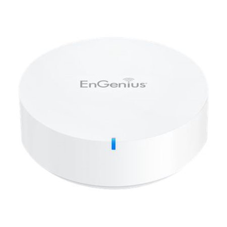 EnGenius ESR530 - Wireless router - Wi-Fi 5 - Walmart.ca
