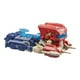 thumbnail image 4 of Figura de Acción Hasbro Transformers ONE Optimus Prime 4.5 Pulgadas Deluxe, 4 of 4