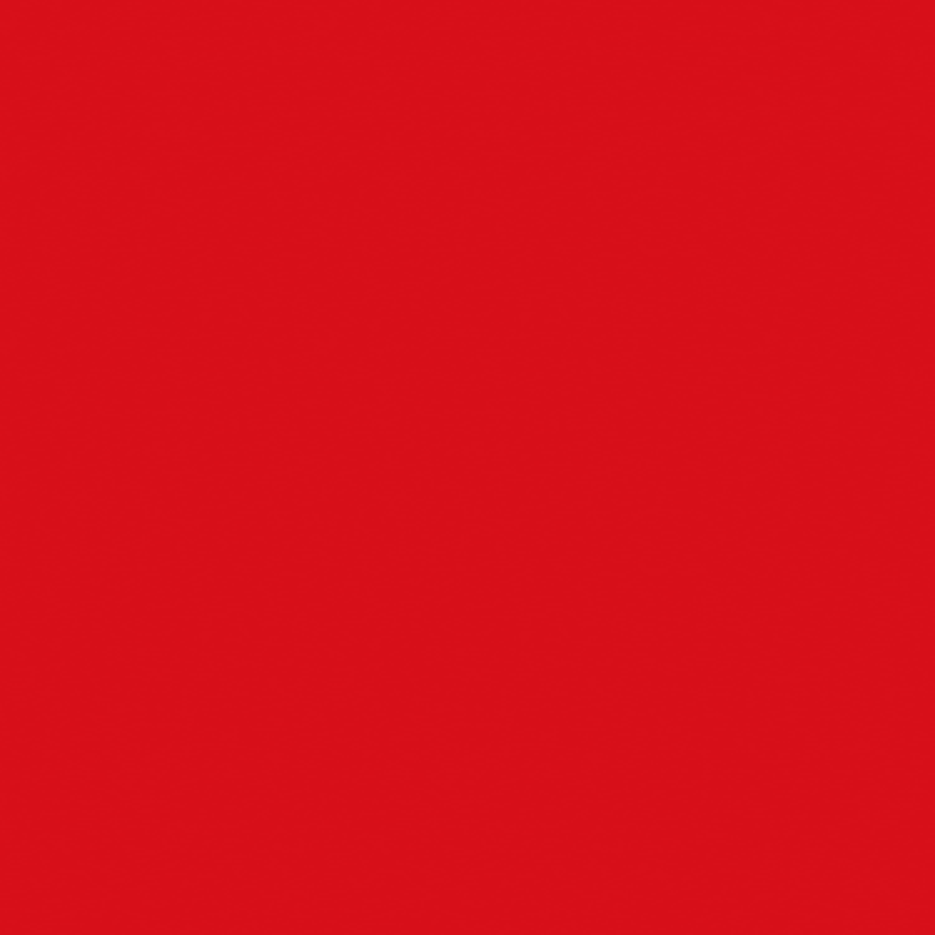 Augmented Red|ality