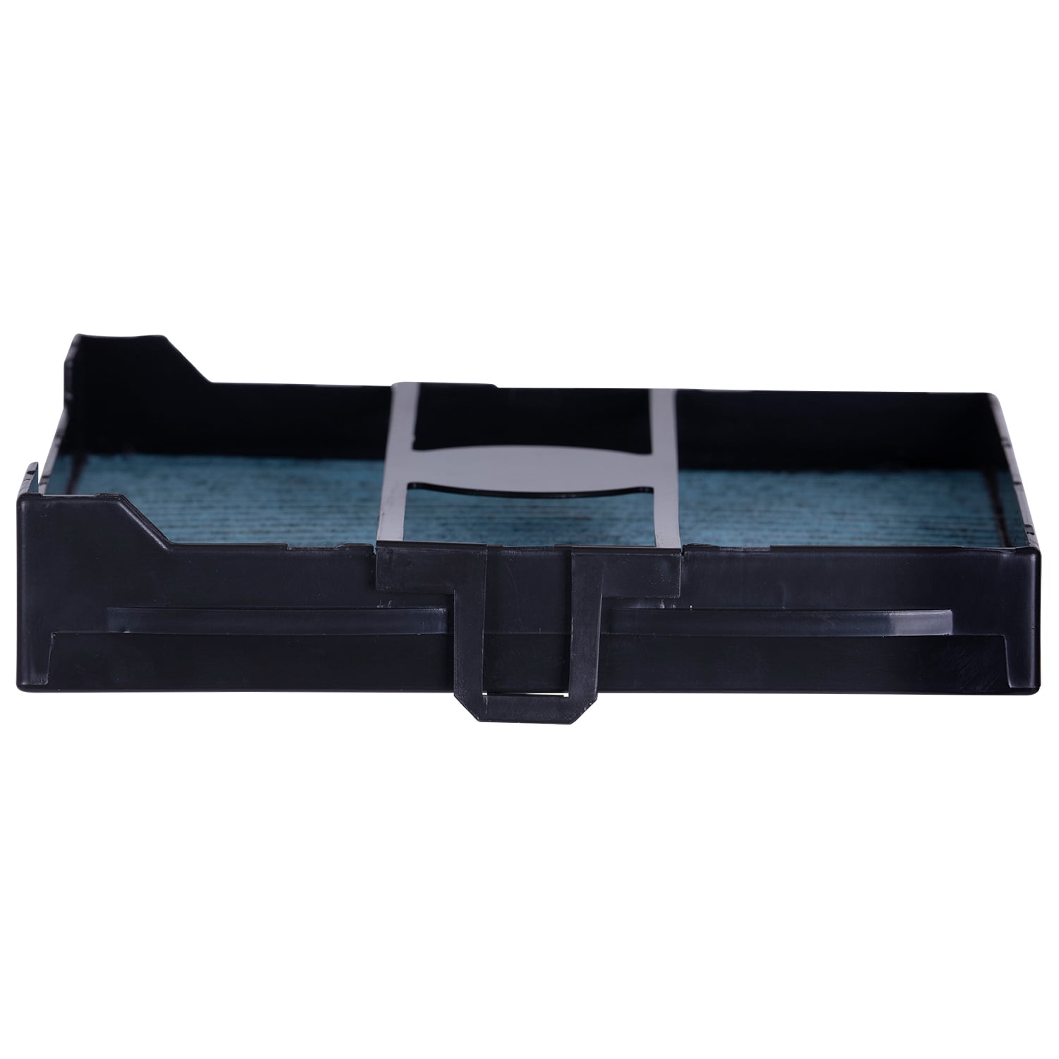 PUREFLOW PC5875X Cabin Air Filter | Fits 2003-2008 Subaru Forester 2.5L