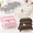 Beige Macaron Pink Coffee Cow Print-12, variant on Cowgirl Pink 4 Pack Disco Cowgirl Disposable Rectangle Plastic Tablecloths 54 x 108 Inch