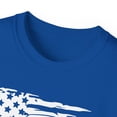 thumbnail image 3 of Rzr Life Tee, 3 of 4