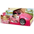 thumbnail image 2 of Barbie Convertible, 2 of 8