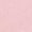 Pink, variant on Girls T Shirts Toddler Long Sleeve Ruffle Cat Print Shirts Casual Blouse Girls Shirts