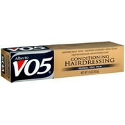 Alberto VO5 Conditioning Hairdressing, Normal/Dry Hair, 1.5 oz