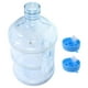 thumbnail image 5 of BRIGHTFUFU 1 juego de contenedor de agua para acampar, botella de agua portátil para exteriores (5 l), 5 of 8