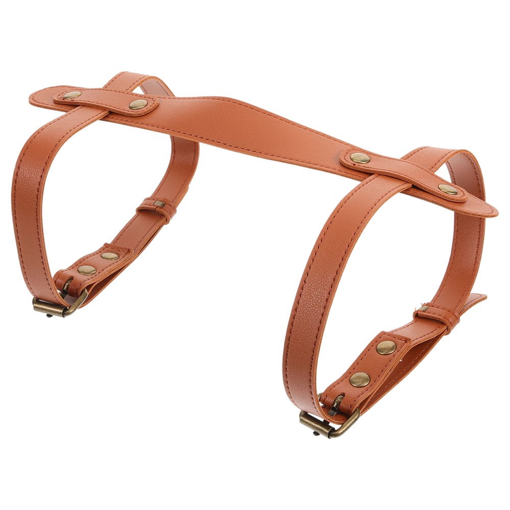 Blanket Strap Blanket Carrying Strap Blanket Carrying Strap Picnic Blanket Strap for Camping