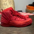 thumbnail image 3 of Jordan Men’s Jordan Sneakers, 3 of 5