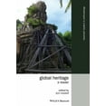 thumbnail image 2 of Global Heritage: A Reader, 2 of 2
