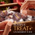 thumbnail image 4 of Lindor Sachet Érable 150g, 4 of 8