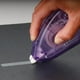 thumbnail image 4 of 3L 3L 1643, 4 of 4