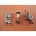 thumbnail image 3 of Zig zag Presser Foot Bernina OLD STYLE 730 830 930 1010 1011 others, 3 of 3