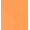 Orange Bliss, variant on Toddler Heavyweight Puffer Jacket, Sizes 12M-5T