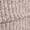 Pink, variant on Women Long Sleeve Shirts Square Neck Tops Basic Teen Girls Crop Tops Fall Outfits Fashion Clothes Color XL