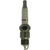 Champion Copper Plus Spark Plug - RV15YC6 Fits select: 1994-1995 FORD MUSTANG, 1975-1983 PONTIAC FIREBIRD