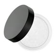thumbnail image 2 of Kokovifyves Eye Area Brightening Makeup Holding Loose Powder Light and Soft with Clear Pores for Base Makeup, 2 of 9