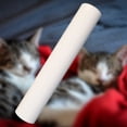 thumbnail image 4 of Película antiarañazos autoadhesiva repelente de arañazos sin residuos para perros y gatos, 4 of 8