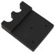 thumbnail image 3 of Accesorios fijos de almacenamiento Soporte para palos de billar Estante para palos de billar de PVC Snooker portátil para billar ANGGREK Otros, 3 of 8