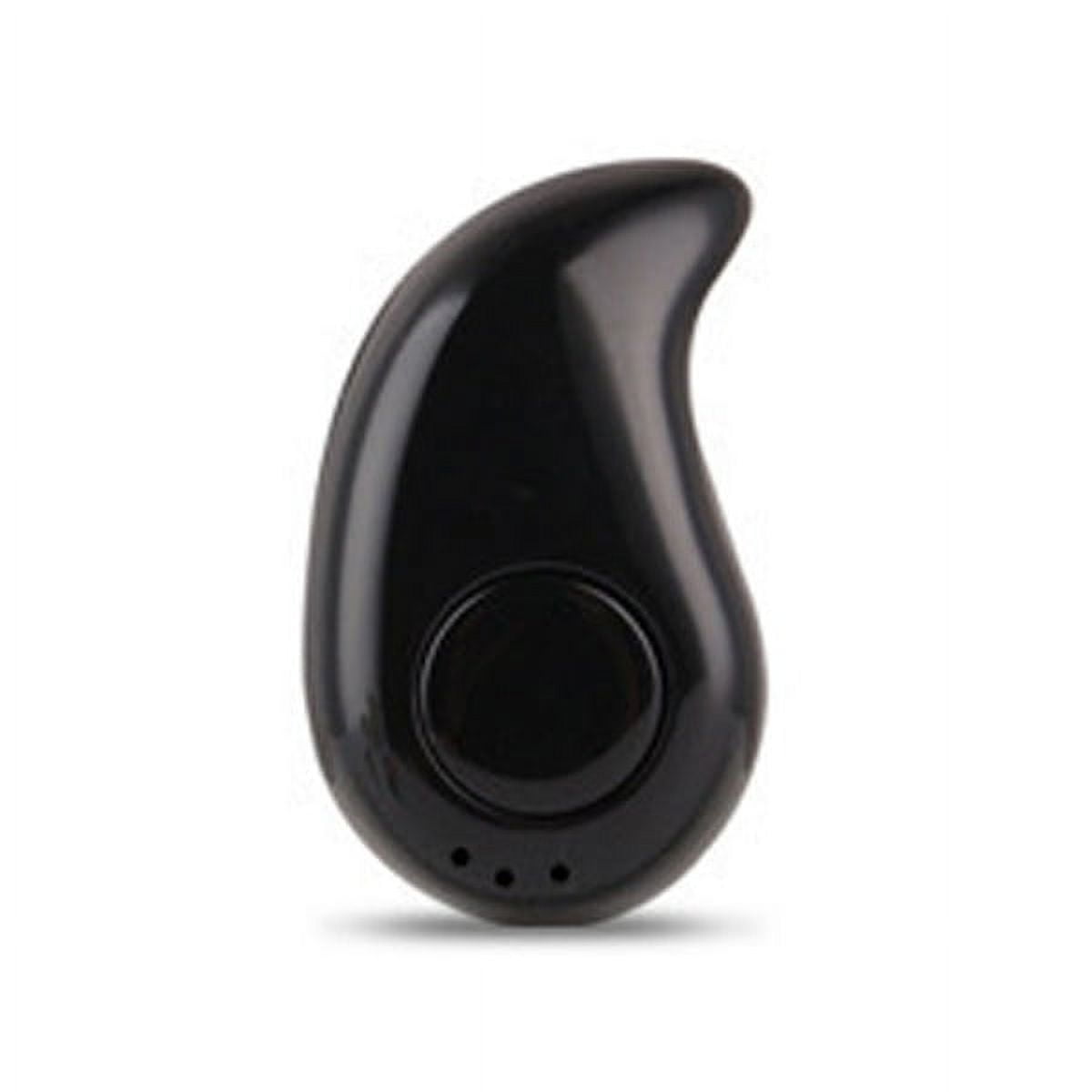 S530 bluetooth price new arrivals