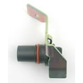 thumbnail image 4 of Vehicle Speed Sensor, 4 of 5