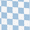 Blue Plaid, variant on Livhil 8Pcs Packing Cubes for Luggage, Packing Cubes for Travel Luggage Packing Organizers ( Blue flower)