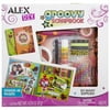 ALEX Toys Craft Groovy Scrapbook