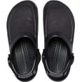 thumbnail image 5 of Crocs Men's Yukon Vista II LiteRide Clog Sandal, 5 of 11
