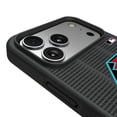 thumbnail image 3 of Keyscaper Arizona Diamondbacks Personalized Bump Case with 8.2ft Drop Protection, 3 of 6