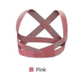 thumbnail image 1 of Back posture corrector for men and women, back posture corrector, 1 of 5